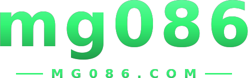 mg086 logo