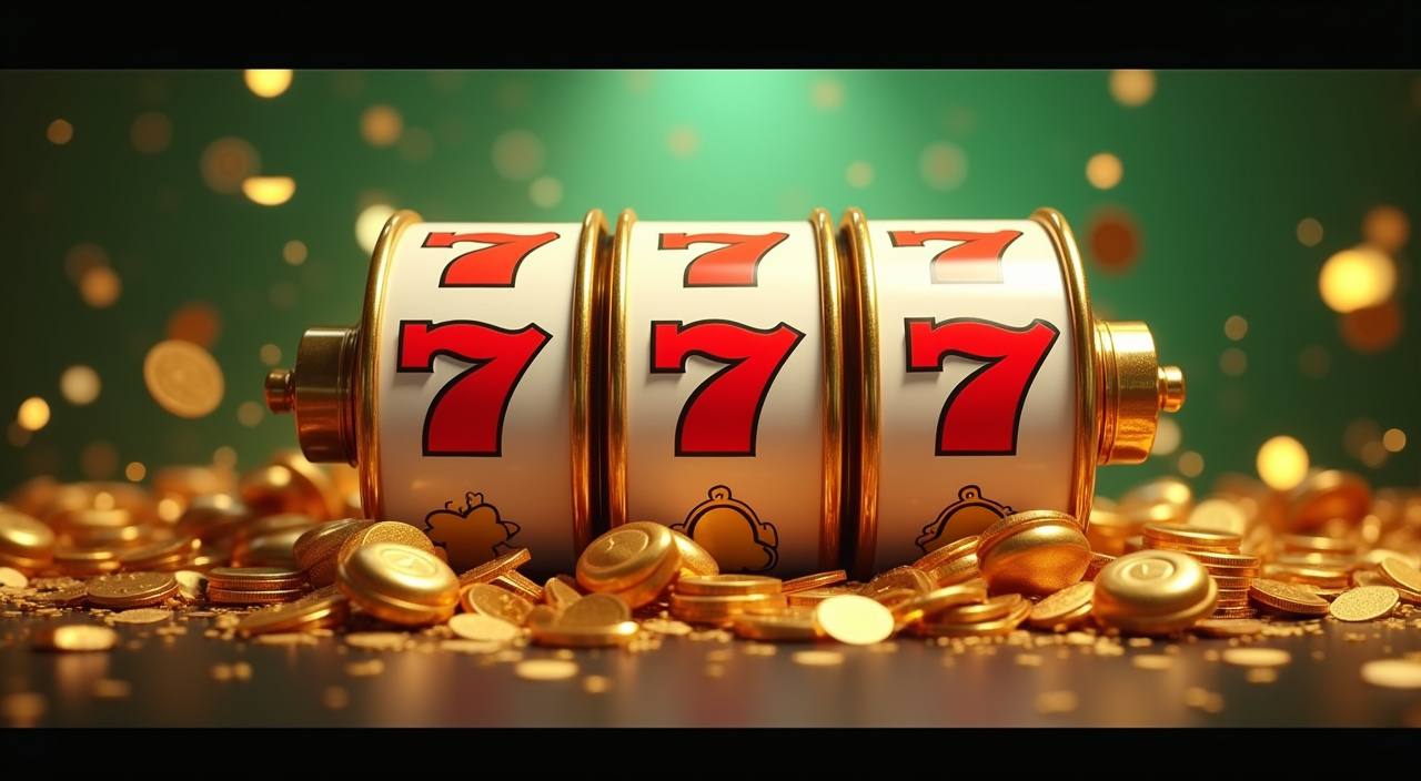 mg086 ကျွန်ုပ်တို့ Live Roulette Master မှာ ဘာတွေပါလဲ ကြည့်လိုက်ပါ