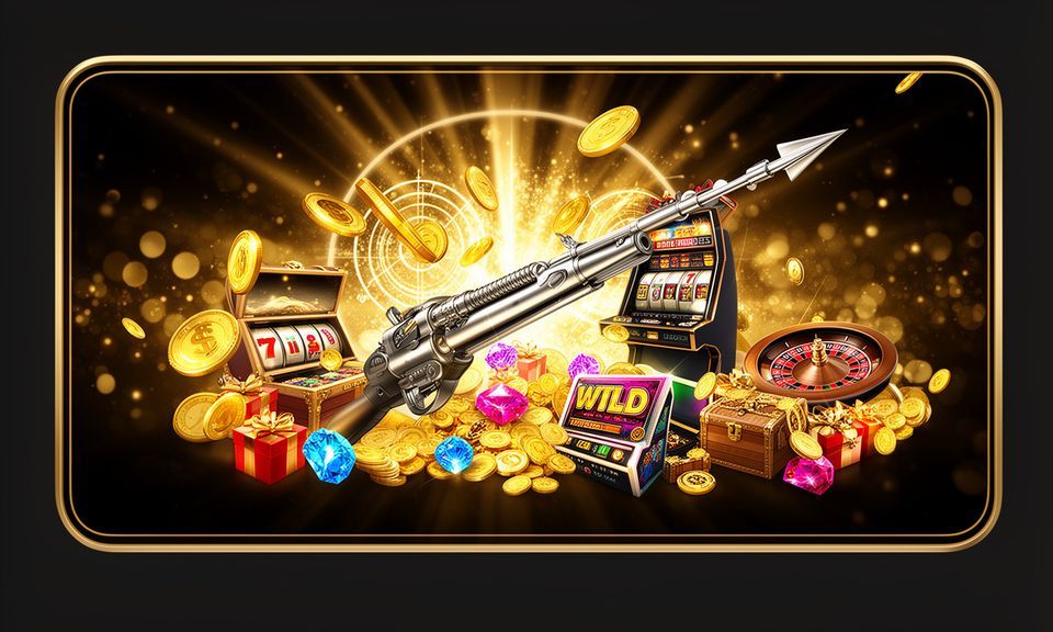 mg086 mg086 အတွက် တိုက်ရိုက်ကာစီနို စလော့ လမ်းညွှန်