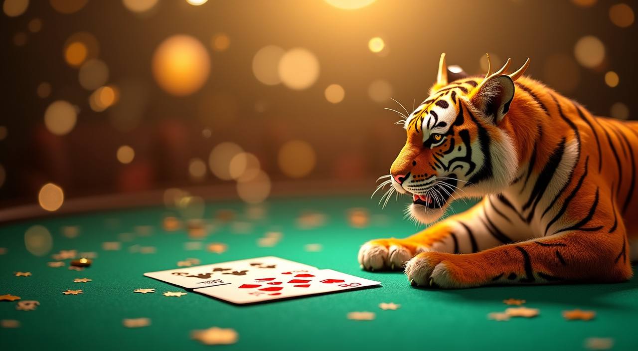 mg086 mg086 အတွက် တိုက်ရိုက်ကာစီနို စလော့ လမ်းညွှန်
